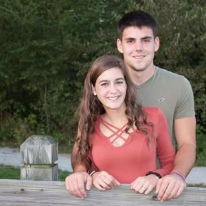 Meet your Posher, Sierra